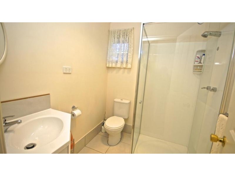 6 Tarleton Street, Sheffield TAS 7306