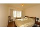 6 Tarleton Street, Sheffield TAS 7306