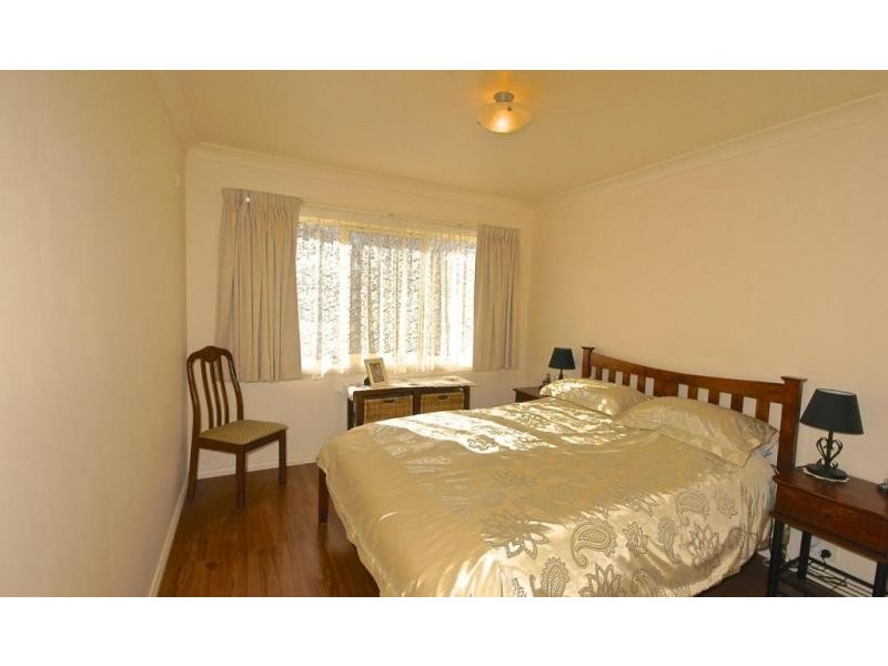 6 Tarleton Street, Sheffield TAS 7306