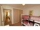 6 Tarleton Street, Sheffield TAS 7306
