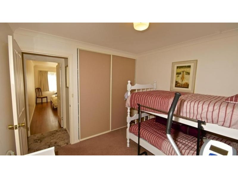 6 Tarleton Street, Sheffield TAS 7306