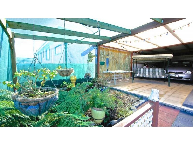 6 Tarleton Street, Sheffield TAS 7306