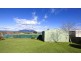 6 Tarleton Street, Sheffield TAS 7306