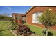 6 Tarleton Street, Sheffield TAS 7306