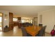 263 Tugrah Road, Tugrah TAS 7310