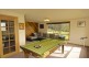 263 Tugrah Road, Tugrah TAS 7310