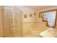 263 Tugrah Road, Tugrah TAS 7310