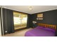 263 Tugrah Road, Tugrah TAS 7310