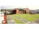 93 Berrigan Road, Miandetta TAS 7310