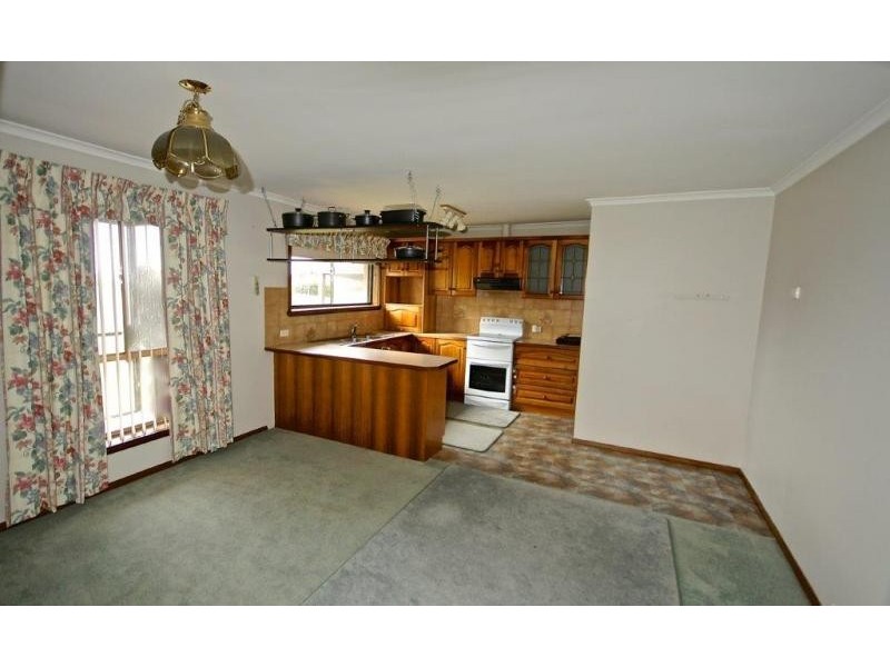 93 Berrigan Road, Miandetta TAS 7310