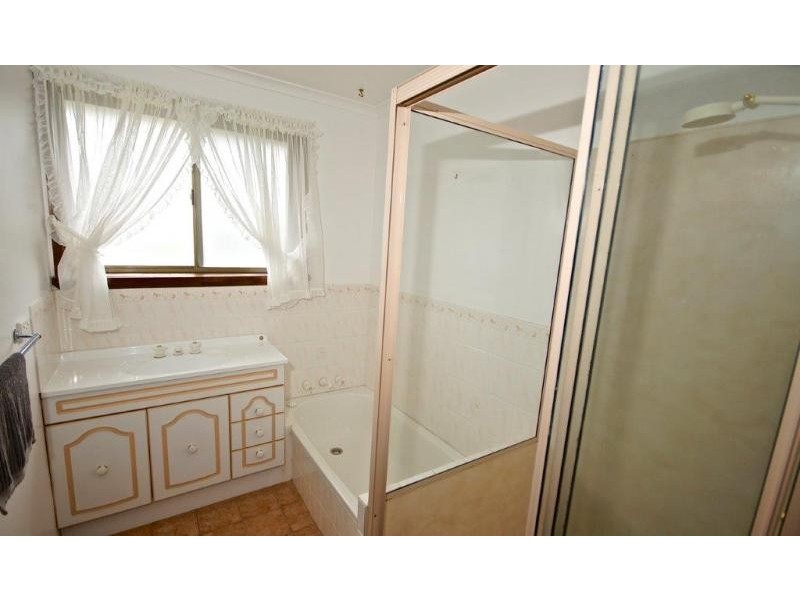 93 Berrigan Road, Miandetta TAS 7310