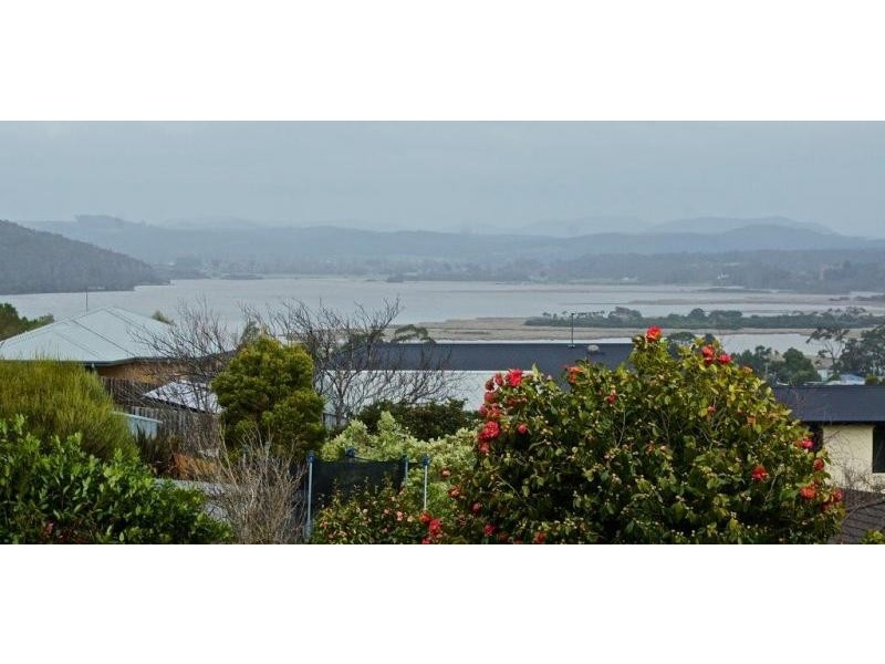 93 Berrigan Road, Miandetta TAS 7310