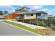 2 Tomarah Crescent, Devonport TAS 7310