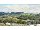 2 Tomarah Crescent, Devonport TAS 7310