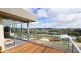 2 Tomarah Crescent, Devonport TAS 7310