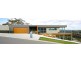 2 Tomarah Crescent, Devonport TAS 7310