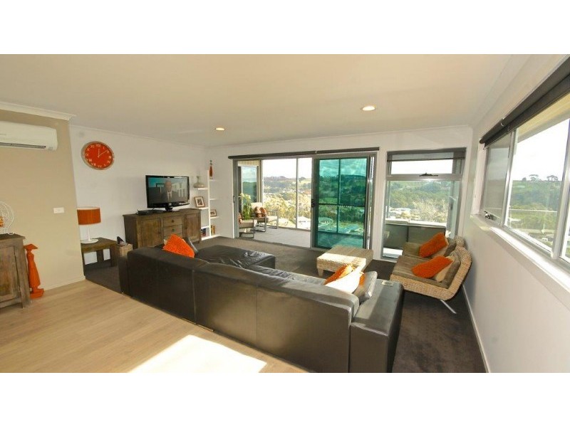 2 Tomarah Crescent, Devonport TAS 7310