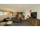 2 Tomarah Crescent, Devonport TAS 7310