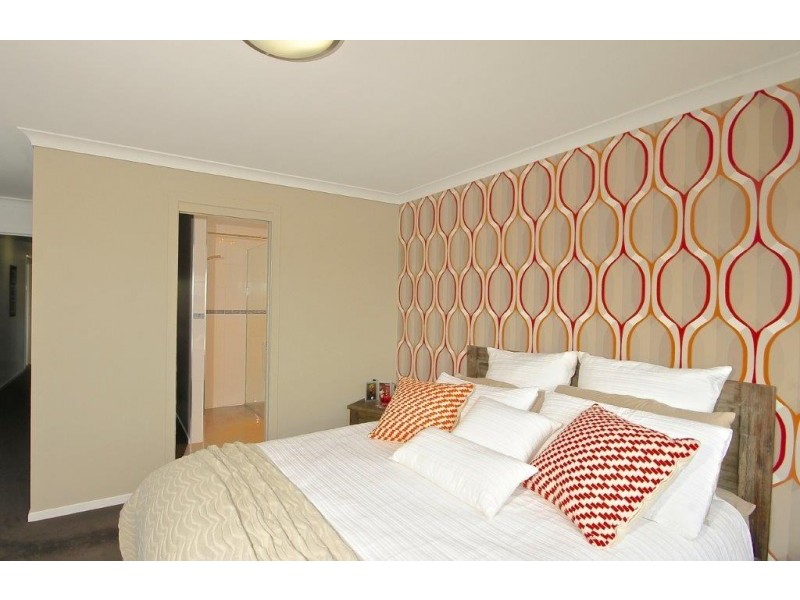 2 Tomarah Crescent, Devonport TAS 7310