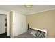 2 Tomarah Crescent, Devonport TAS 7310