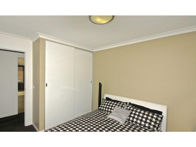 2 Tomarah Crescent, Devonport TAS 7310