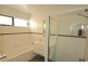 2 Tomarah Crescent, Devonport TAS 7310