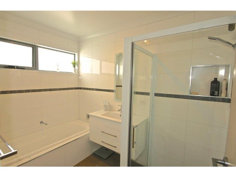 2 Tomarah Crescent, Devonport TAS 7310