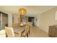 2 Tomarah Crescent, Devonport TAS 7310