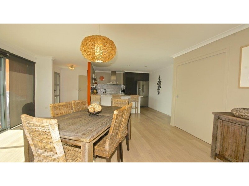 2 Tomarah Crescent, Devonport TAS 7310