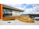 2 Tomarah Crescent, Devonport TAS 7310