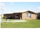 1/120 Bradshaw Street, Latrobe TAS 7307