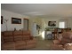 1/120 Bradshaw Street, Latrobe TAS 7307