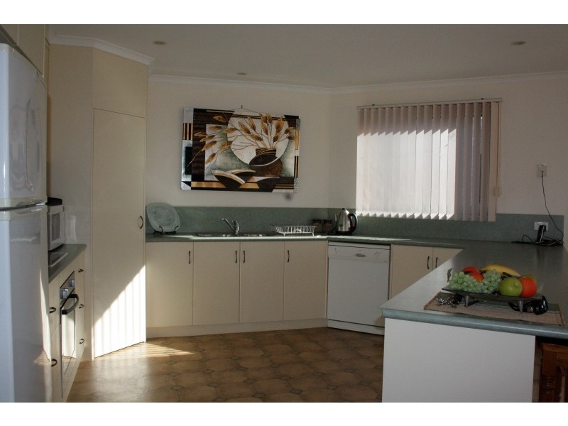 1/120 Bradshaw Street, Latrobe TAS 7307