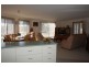 1/120 Bradshaw Street, Latrobe TAS 7307
