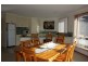1/120 Bradshaw Street, Latrobe TAS 7307