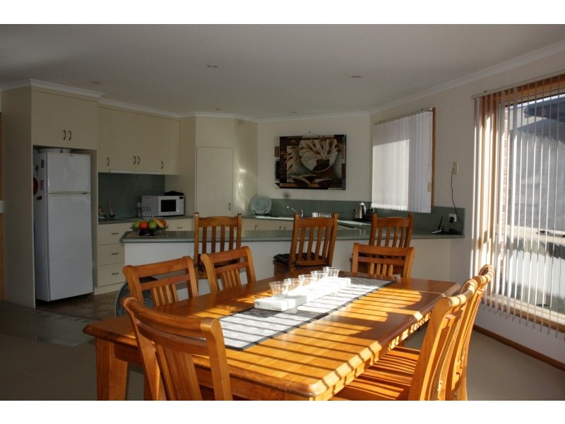 1/120 Bradshaw Street, Latrobe TAS 7307