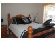 1/120 Bradshaw Street, Latrobe TAS 7307