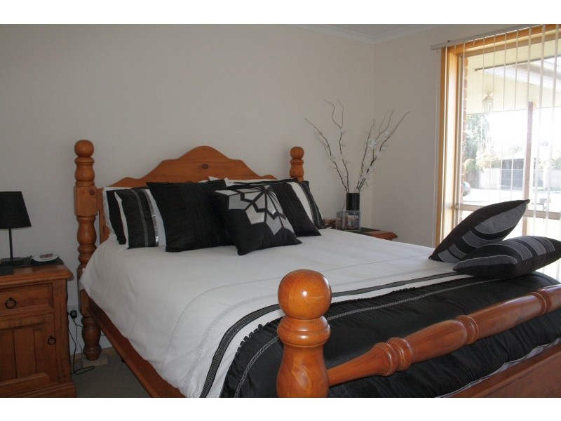 1/120 Bradshaw Street, Latrobe TAS 7307