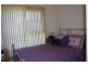 1/120 Bradshaw Street, Latrobe TAS 7307