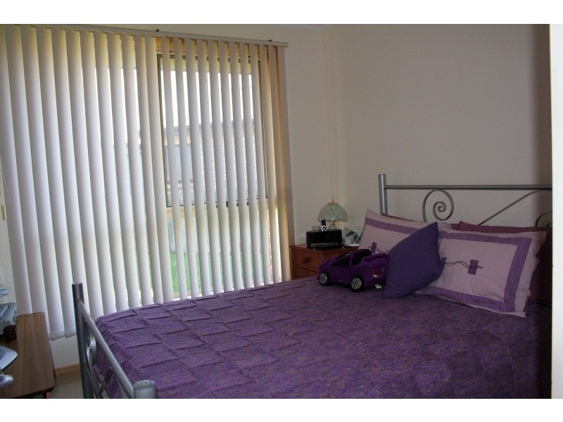 1/120 Bradshaw Street, Latrobe TAS 7307
