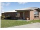1/120 Bradshaw Street, Latrobe TAS 7307
