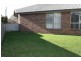 1/120 Bradshaw Street, Latrobe TAS 7307