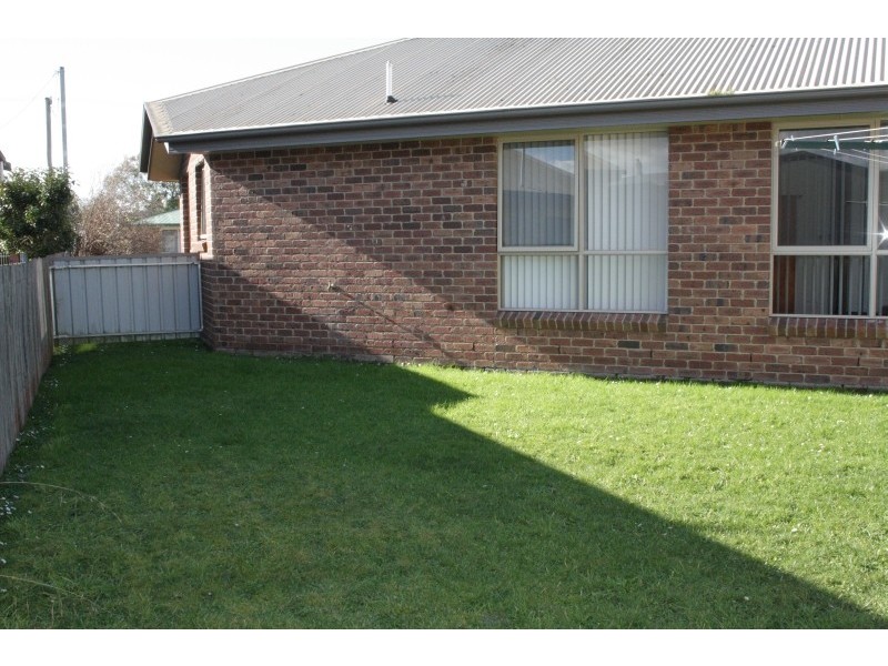 1/120 Bradshaw Street, Latrobe TAS 7307