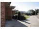 1/120 Bradshaw Street, Latrobe TAS 7307