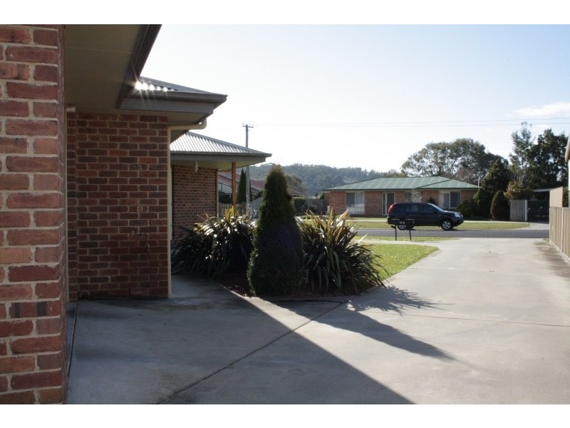 1/120 Bradshaw Street, Latrobe TAS 7307