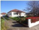 149 Parker Street, Devonport TAS 7310