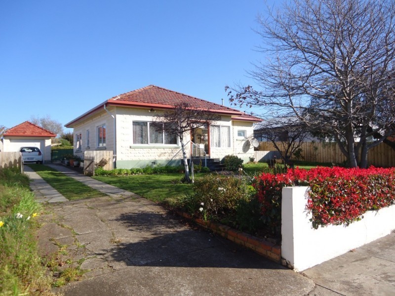 149 Parker Street, Devonport TAS 7310