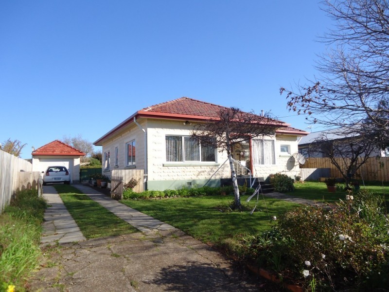 149 Parker Street, Devonport TAS 7310