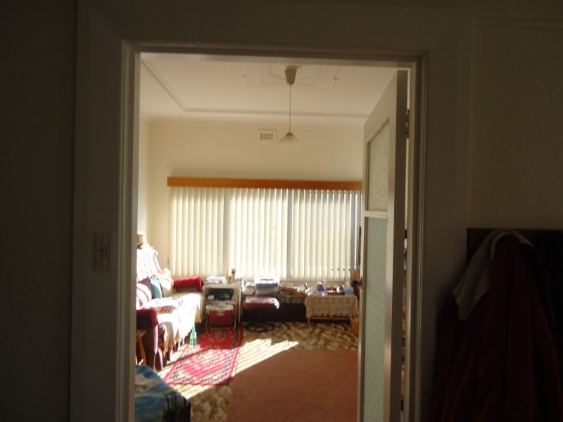 149 Parker Street, Devonport TAS 7310