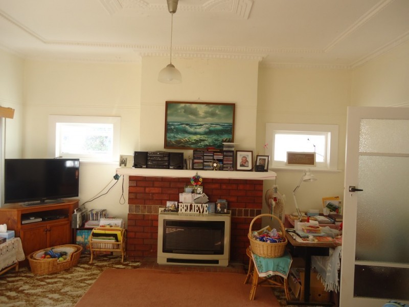 149 Parker Street, Devonport TAS 7310